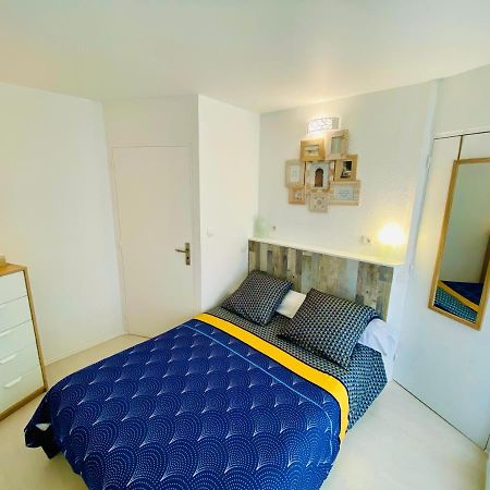 Les Terrasses De Queuleu Appartement Metz Buitenkant foto