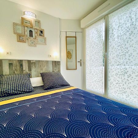 Les Terrasses De Queuleu Appartement Metz Buitenkant foto